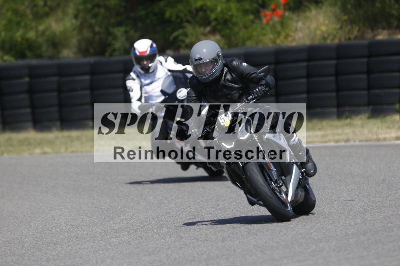 /16 26.05.2026  FREERIDE TRAINING ADR/Gruppe B und M/56